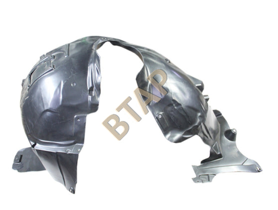 MERCEDES GLA X156 2013- ÇAMURLUK DAVLUMBAZI ÖN SAĞ 1566900230