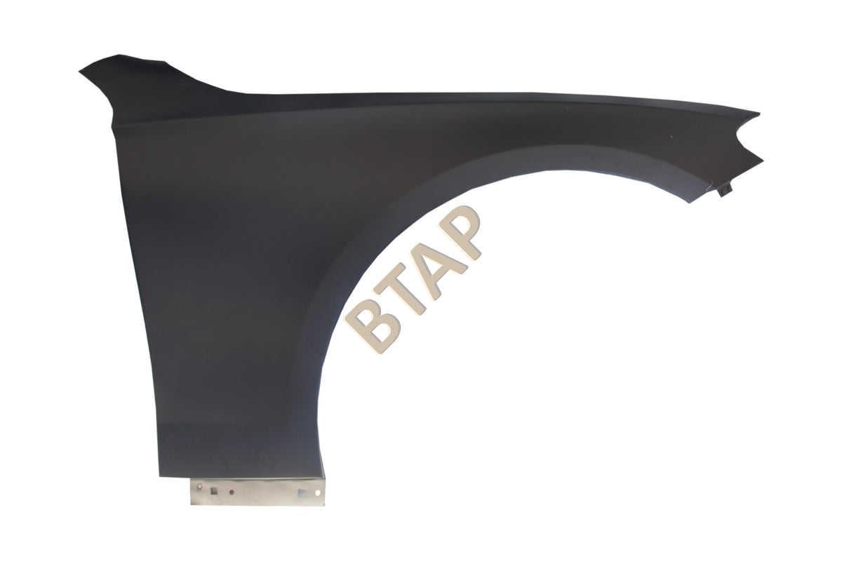 MERCEDES W214 ÇAMURLUK ÖN SAĞ ALUMINYUM 2148800800