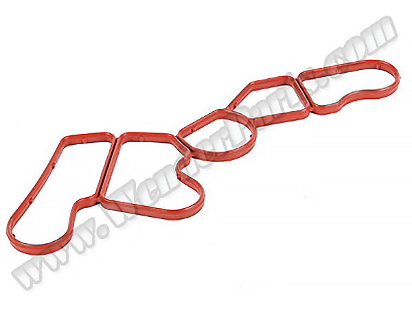 MERCEDES W203 W204 W211 W212 W221 W164 W251 M272 M273 Yağ Filtre Kütük Contası - - - M A585090