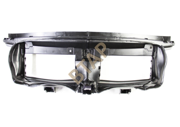 BMW X1 E84 PANEL ÜST BAKALİTİ ÖN 51642990178
