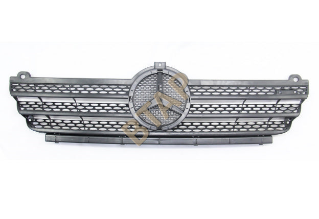 MERCEDES SPRINTER W901 W904 03-07 PANJUR 9018800385