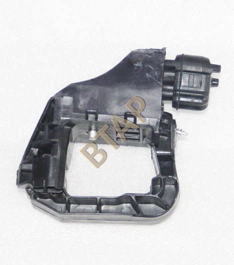 MERCEDES W213 X253 RADYATÖR BRAKETİ SOL SAĞ ALT 2535010520
