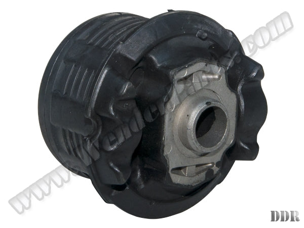 MERCEDES W221 Travers Takozu Arka; Ön Taraf - - M A2213511242