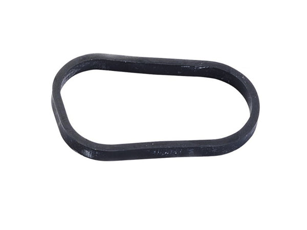 MERCEDES W204 W205 W212 W222 W176 C117 X156 W246 W166 Spr906 Vito447 OM651 Yağ Radyatör Contası - - - M A6511840780