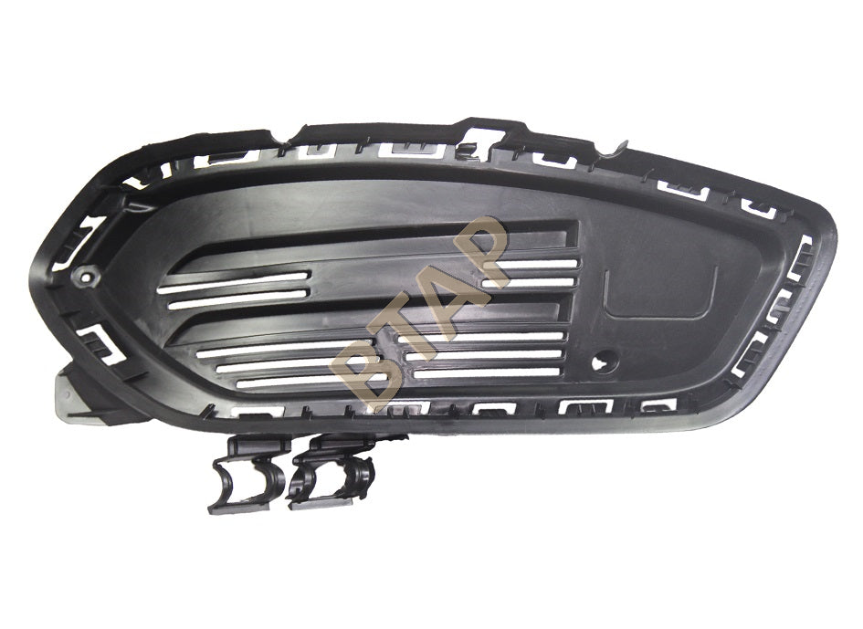 MERCEDES W117 TAMPON IZGARASI SAĞ 1178852322