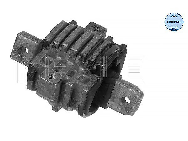 MERCEDES W202 W210 M112 OM611 Şanzıman Kulağı - - - MEY_0140240058