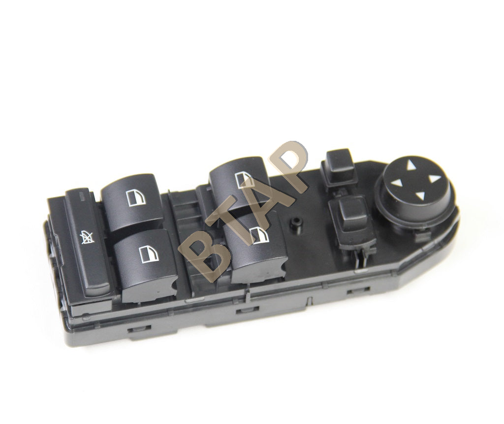 BMW X3 E83 X3 E83LCI CAM DÜĞMESİ ÖN SOL 61313414355
