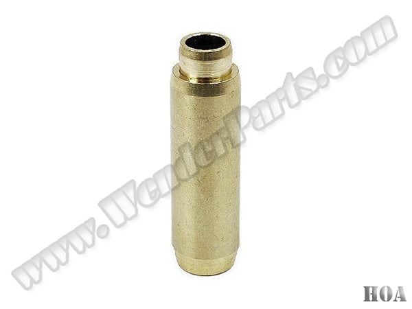 BMW E28 E30 M10 M30 Supap Gaydı Emme/Egzoz; 14.20mm - - B A11121266761