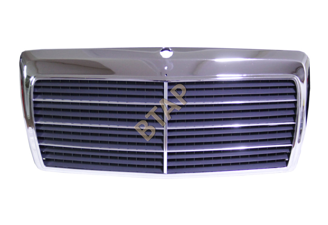 MERCEDES S.E 124 85-92 PANJUR 1248800783