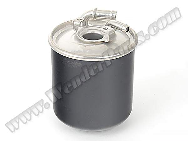 MERCEDES W203 W204 W211 W220 W221 W164 W251 W169 W245 Spr906 Vito639 OM629 OM642>648 Yakıt Filtresi - - - M A6460920501