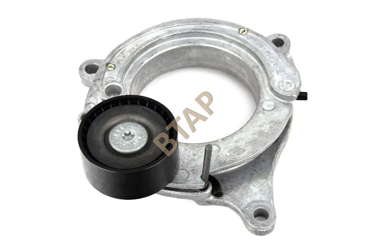 BMW G30 G30LCI G20 F20LCI MINI F54 F55 F56 F57 KAYIŞ GERGİ KÜTÜĞÜ 11288579118