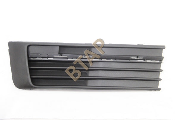 VW T6 16- TAMPON IZGARASI SOL 7E5853683