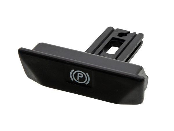MERCEDES W124 El Fren Çekme Kolu Üst Y/M - - M A1244270320
