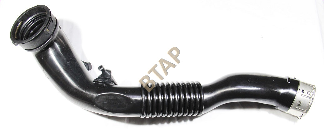 BMW F20 F20LCI F30 X3 F25 X4 F26 N55 TURBO HORTUMU SENSÖRLÜ 13717604033