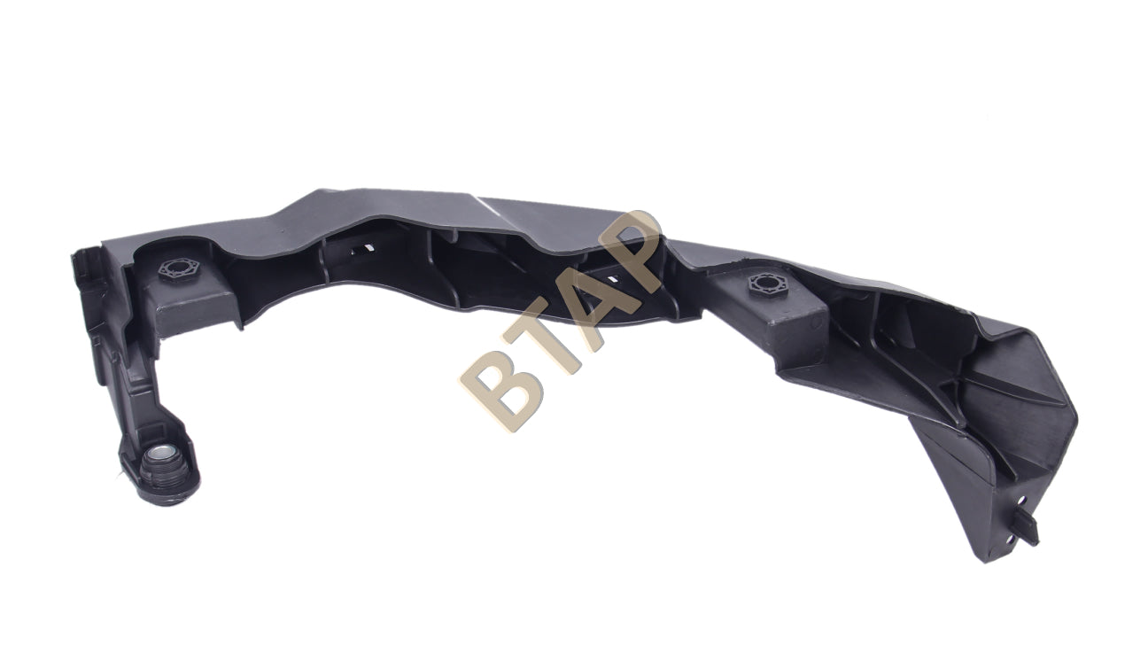 VW POLO 2018- FAR ALT BRAKETİ SOL 2G0805071