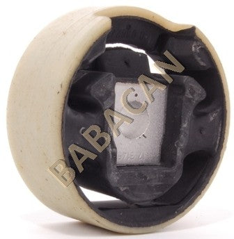 VW GOLF5 JETTA5 CADDY3 2.0FSI 1.9TDI 04-10 TRAVERS TAKOZU ALT 1K0199867A