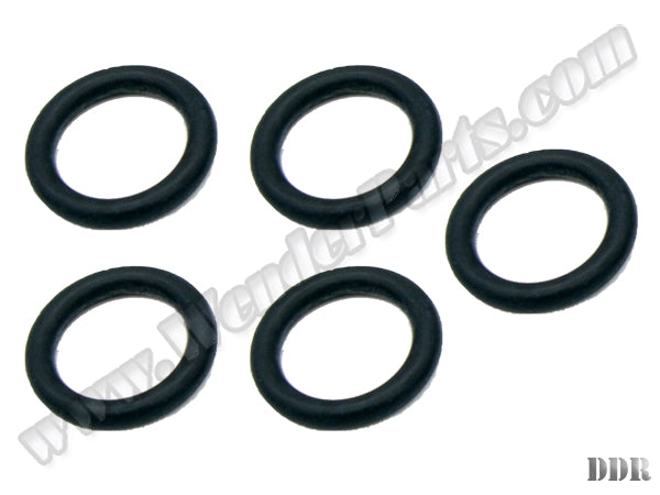 MERCEDES W204 W205 W212 W222 W176 C117 X156 W246 W166 Spr906 Vito447 OM651 Yağ Filtre Kütük Contası O-Ring - - M A0199970445