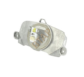 BMW F30 10-13 FAR MODÜLÜ SARI 63117398766