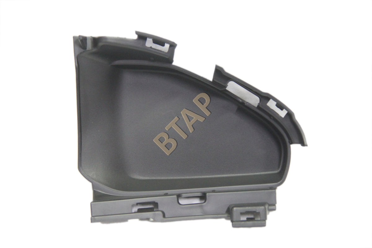BMW G20 TAMPON IZGARA KAPAĞI SOL 51117464271
