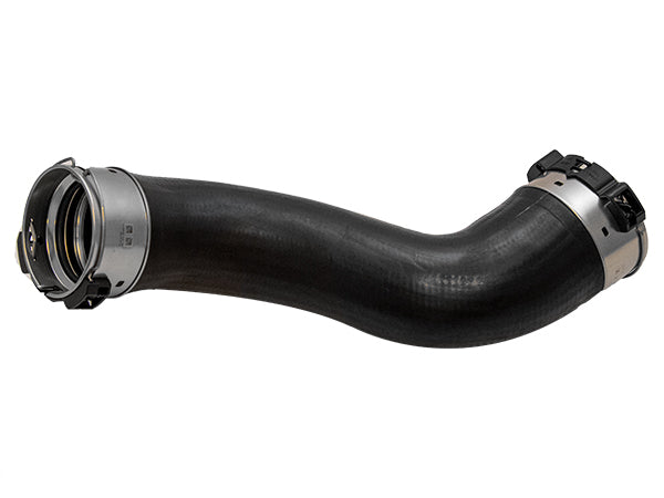 MERCEDES W204 W212 C207 OM651 Turbo İnterkol Hortumu Sağ - - M A2045286682