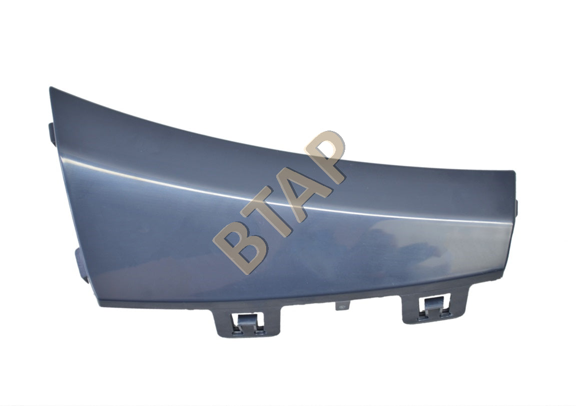 MERCEDES W205 2019- TAMPON BRAKETİ ÖN SOL 2058856502