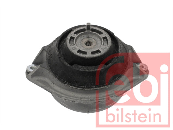 MERCEDES W140 R129 M104 Motor Kulağı Sol - - FEB_77935