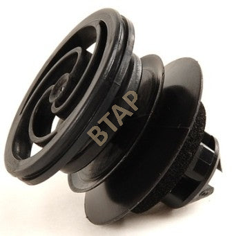 VW GOLF5 PASSATB5 KLİPS 3B0868243