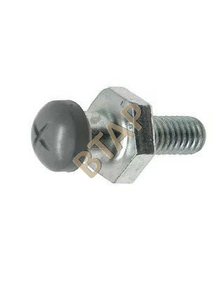 VW GOLF BORA JETTA CADDY DEBRİYAJ ÇATAL YAYI 02A141777B