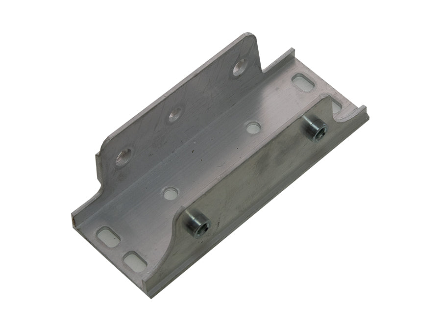 MERCEDES W223 Panel Braketi Ön Üst; Sağ - - M A2236206200