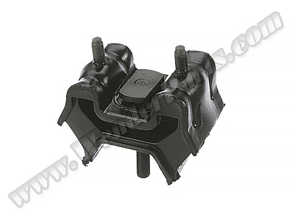 MERCEDES W163 M113 OM628 Motor Kulağı - - - M A1632400317