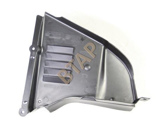 BMW E60 E60LCI KÜREK BAKALİTİ ÖN SAĞ 51717033754