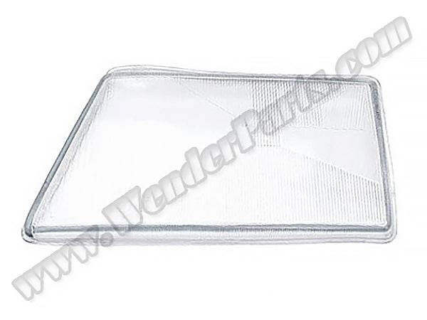 MERCEDES Spr901>904 Far Camı Sol - 1995-99 M A9011151L