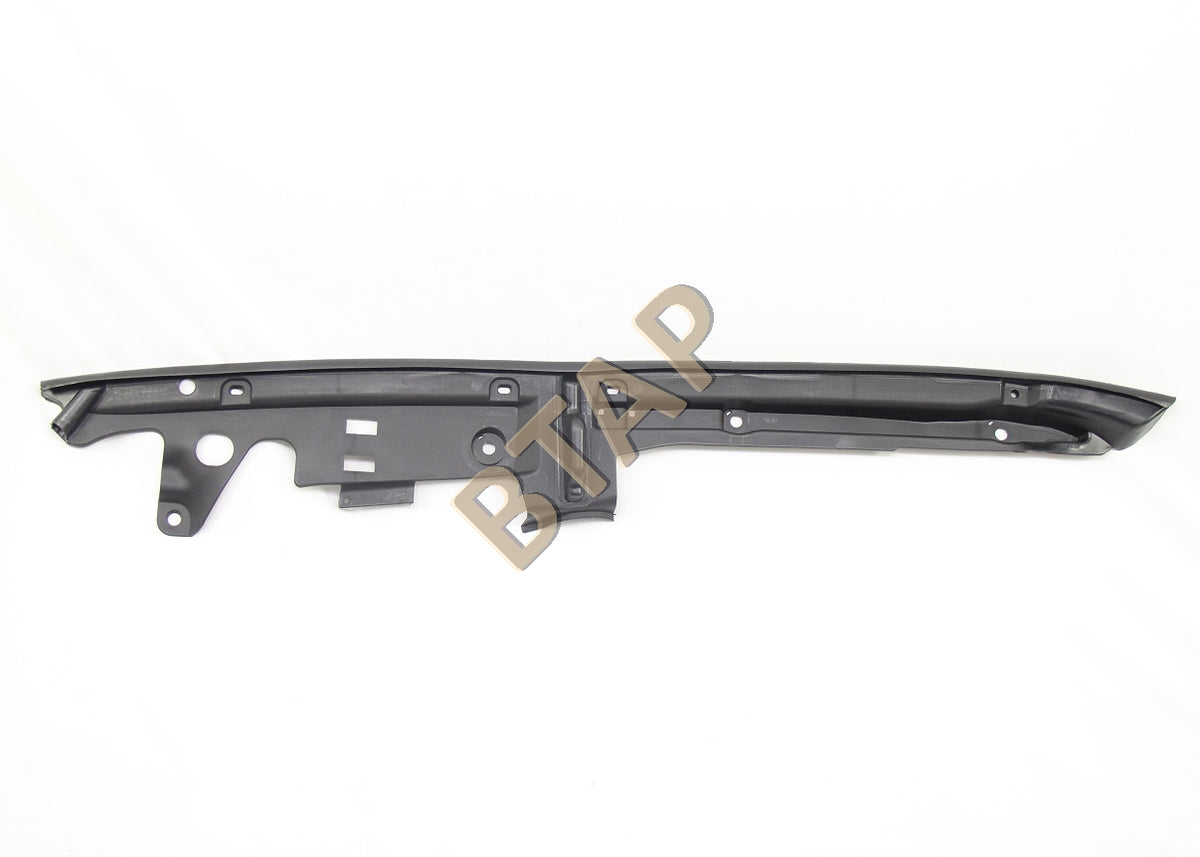 BMW S.5 G30 ÇAMURLUK BAKALİTİ ÖN SAĞ 51767349606