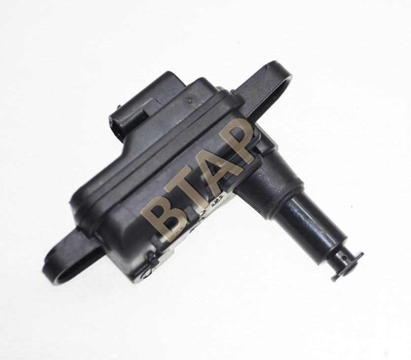 VW PASSAT A3 15-16 DEPO KAPAK MOTORU 510810773