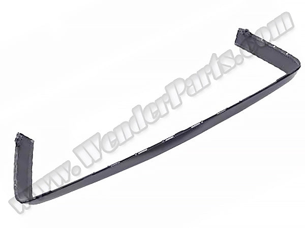 MERCEDES W210 Tampon Spoyleri Arka - 1995-99 M N2108850625
