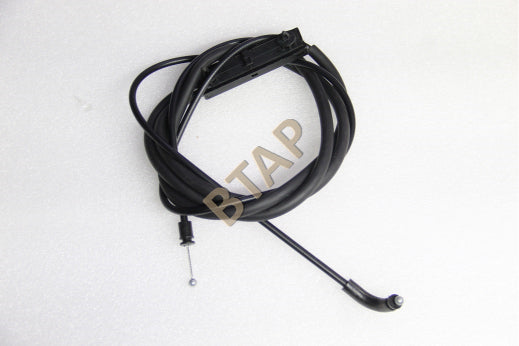 BMW F20 F30 KAPUT TELİ 51237239240