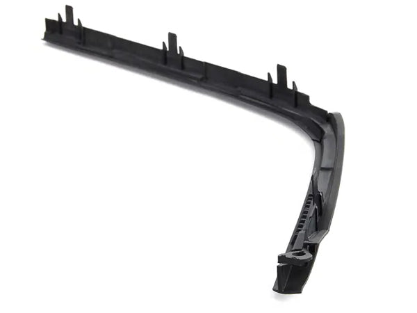 MERCEDES W202 Far Lastiği Üst Sol - 1997-00 M A2028261180