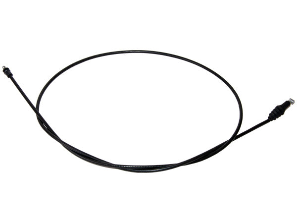 MERCEDES W176 C117 X156 W246 Kaput Teli Ön - - M A2468800059