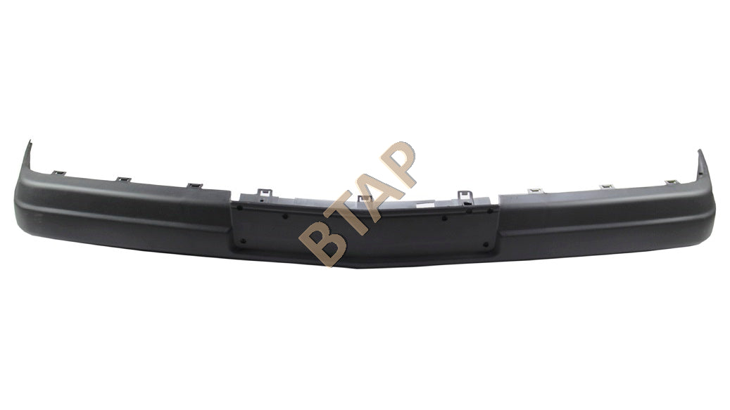 MERCEDES W201 89-93 TAMPON BANDI ÖN 2018851421
