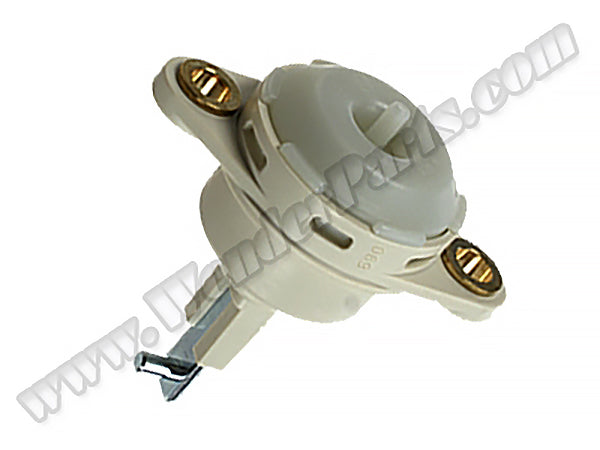 MERCEDES W123 MB100 T1/T2:207D>507D OM615>617 Stop Otomatiği - - - M A0000702453