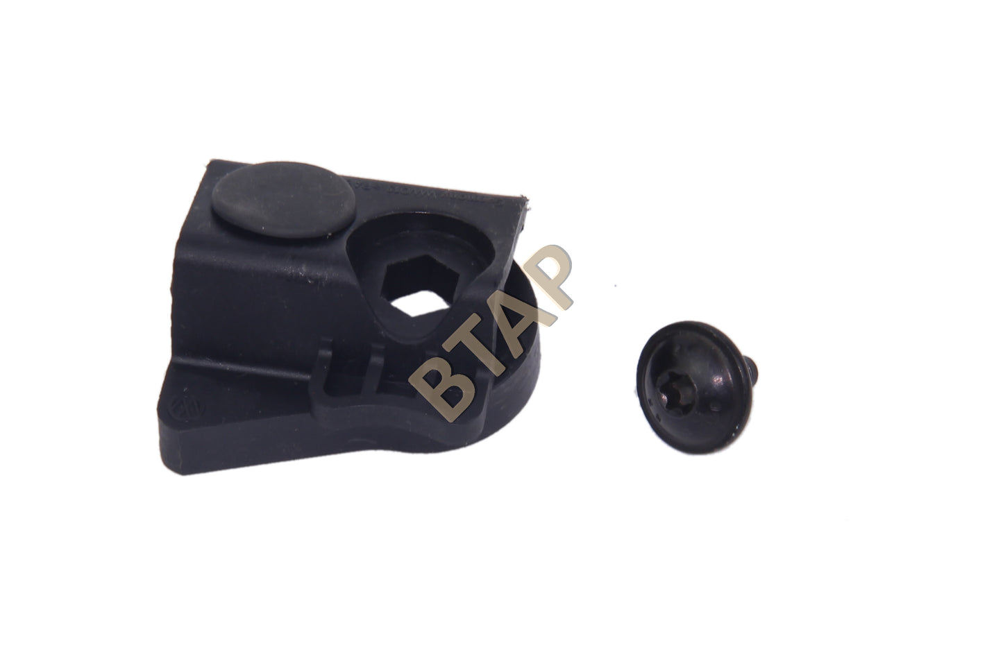 VW POLO 02-10 POLOCC 04-09 GOLF 09-11 DEBRİYAJ PEDAL YAYI 6Q1721232A