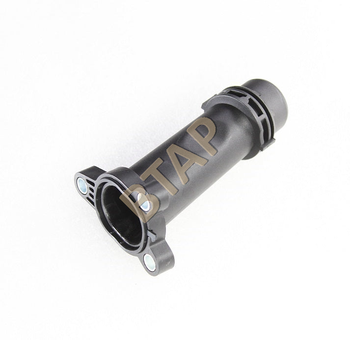 BMW F20LCI F30LCI B37 B38 MINI F54 F55 F56 SU FLANŞI 11118571141