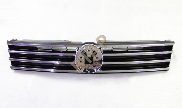 VW TOUAREG 15- PANJUR 7P6853651L