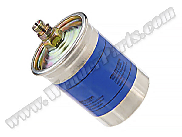 MERCEDES W123 W124 W126 W201 W202 M102>111 M116 M117 Yakıt Filtresi - - - M A0024770601