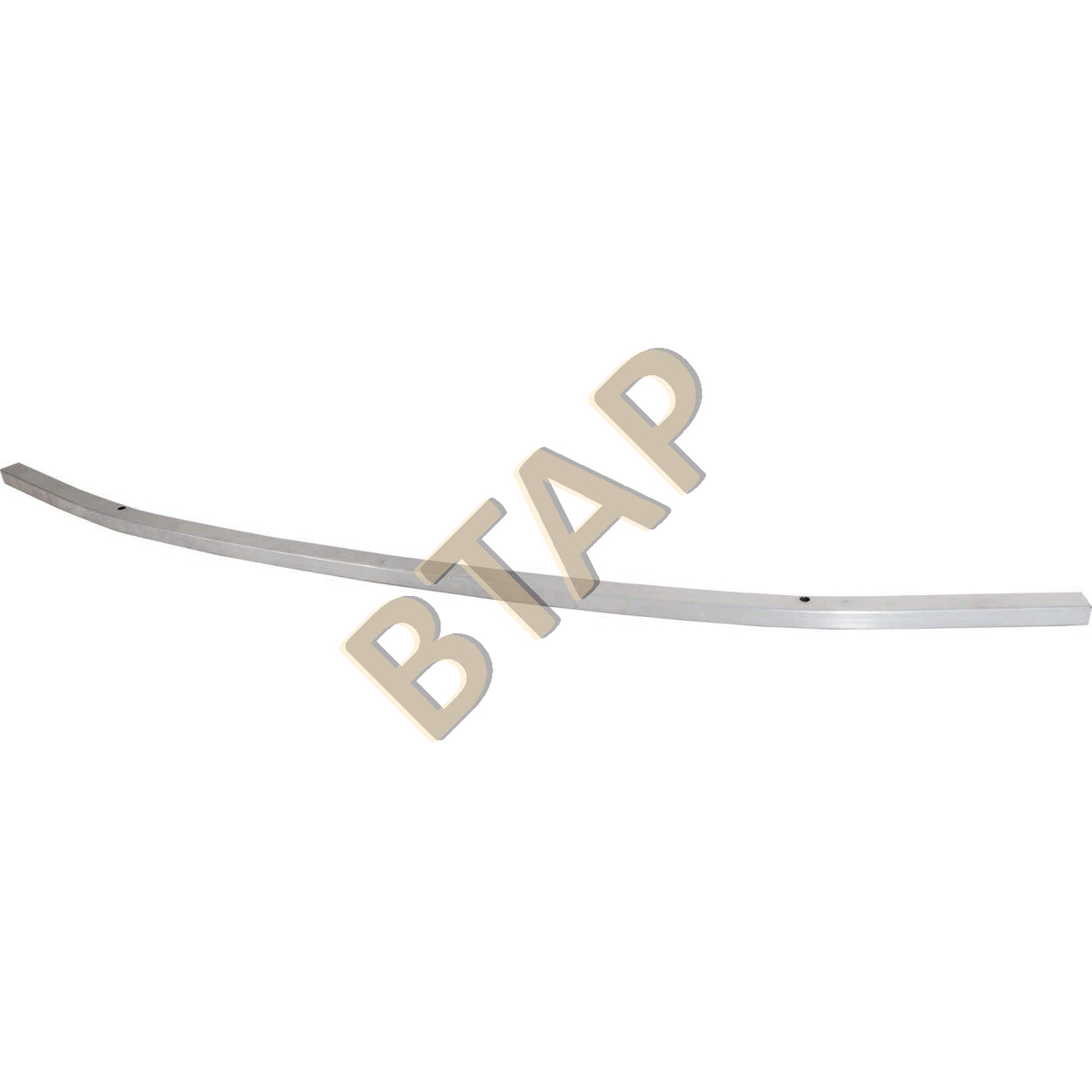 BMW G20 TAMPON DEMİRİ ÖN ALT 51117422221