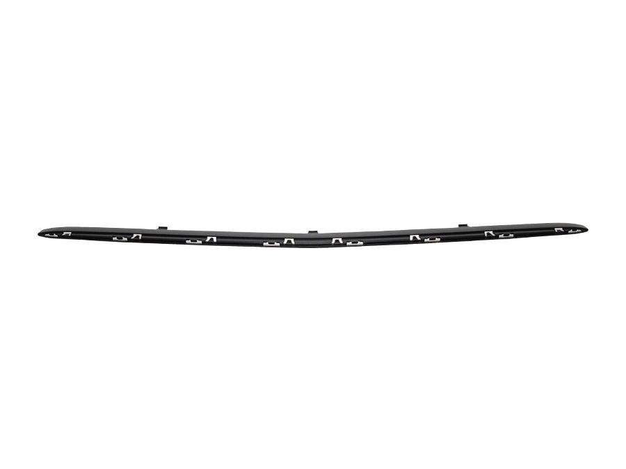 MERCEDES W222 Tampon Çitası Ön Alt - 2013-16 M A2228800008