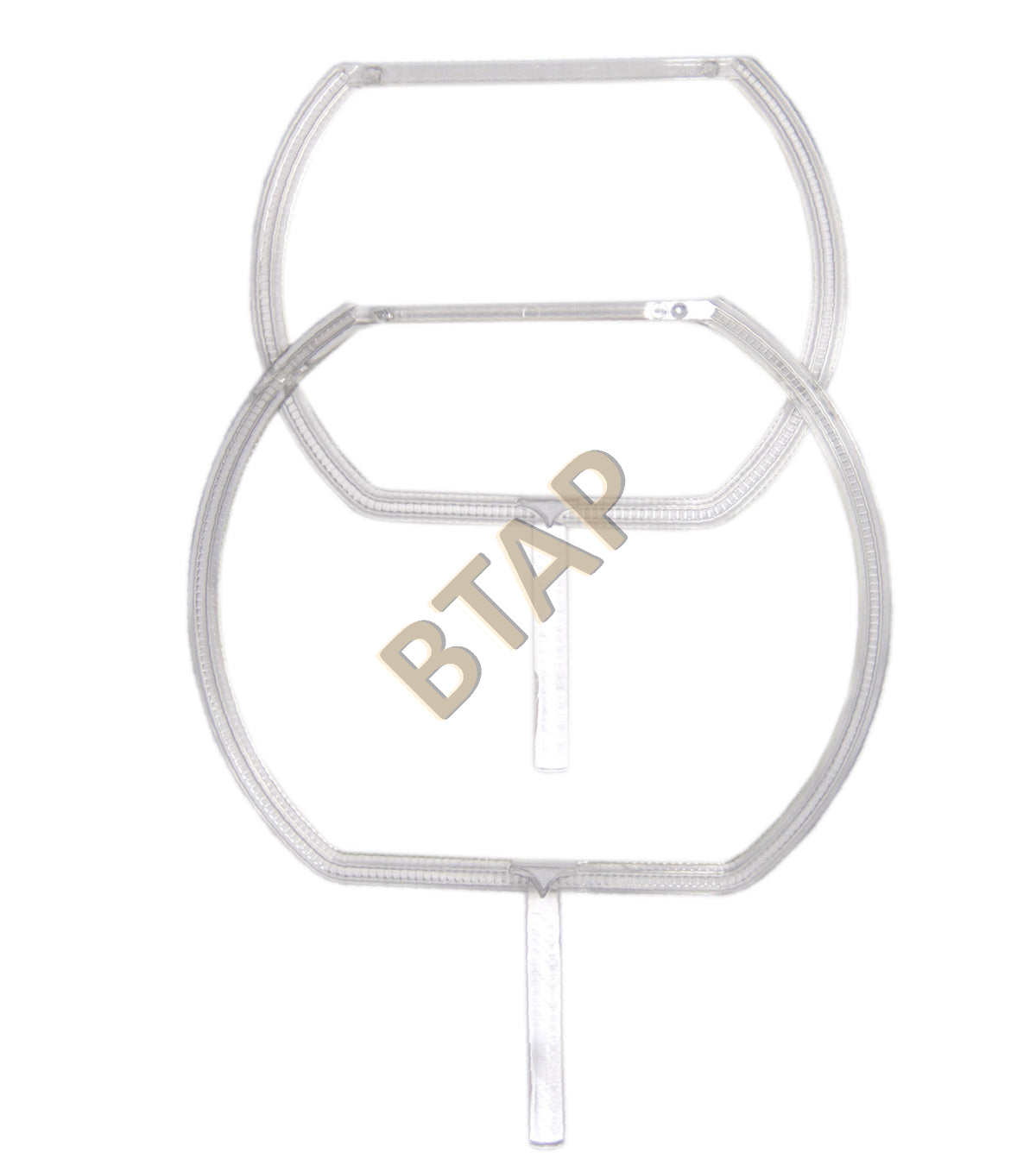 BMW F20LCI FAR İÇ SİLİKON LED SAĞ SET 63117414142