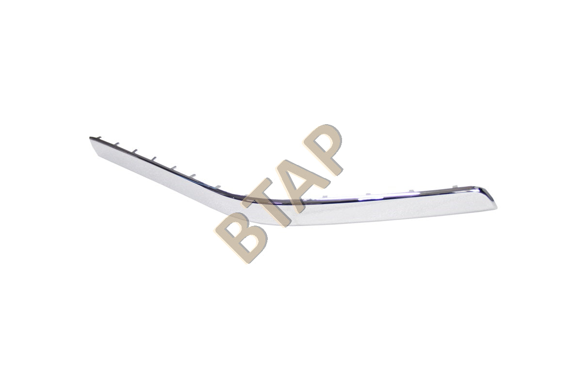 MERCEDES GLK X204 TAMPON ÇITASI ARKA SOL 2048851921