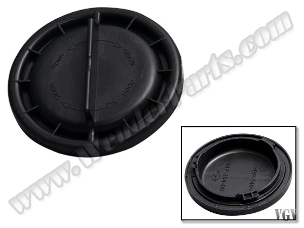 BMW F10+LCI F07+LCI X5:E53 X6:E71 Far Kasa Kapağı Sol/Sağ; Uzun Hüzme Halojen/Xenon - - B A63126931137
