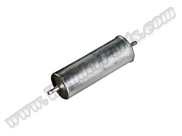 BMW E30 E34 E36 M20 M40 M42 M43 M60 M70 Yakıt Filtresi - - - B A13321720102